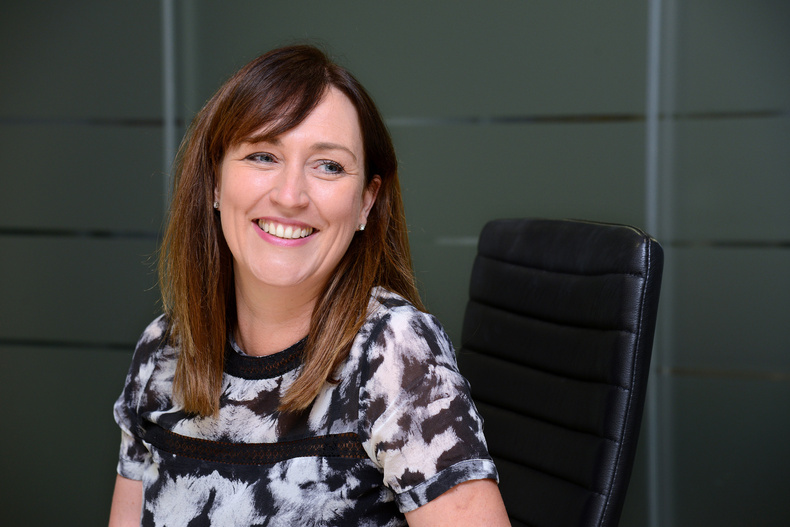 catherine-williams-shoosmiths(895553)