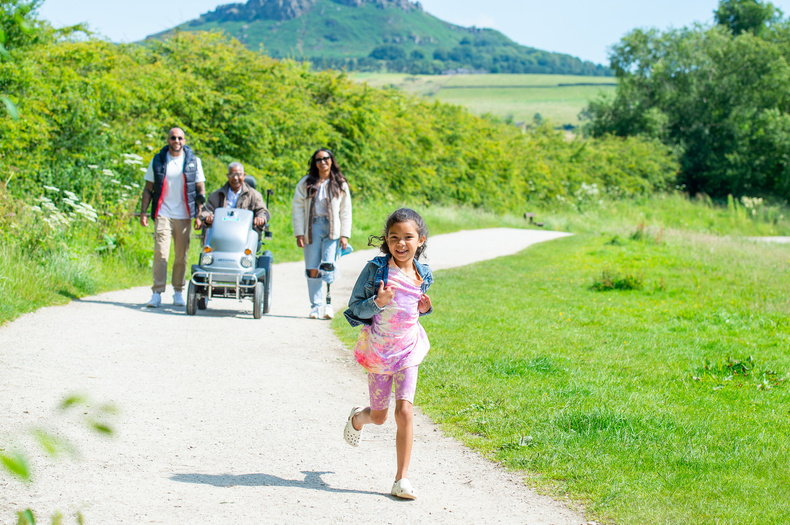 Walking at Tittesworth.jpg
