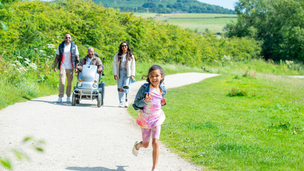 Walking at Tittesworth.jpg