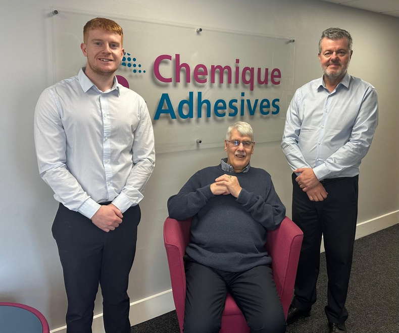 Chemique Adhesives.jpg