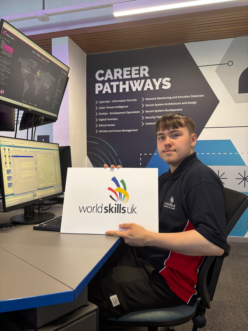 Liam Dinsdale WorldSkills.jpg