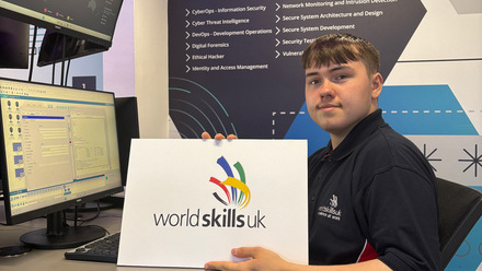 Liam Dinsdale WorldSkills.jpg