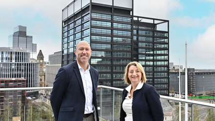Mills & Reeve selects OCW L-R Ross Fittall MEPC and Jayne Hussey Mills & Reeve.jpg