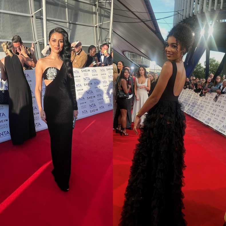 ntas.jpg