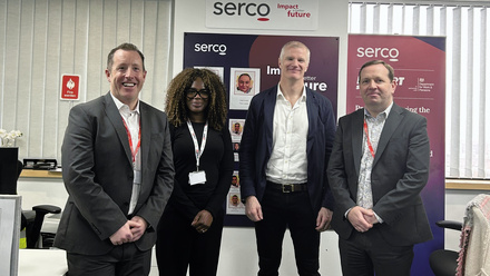 Serco.jpeg