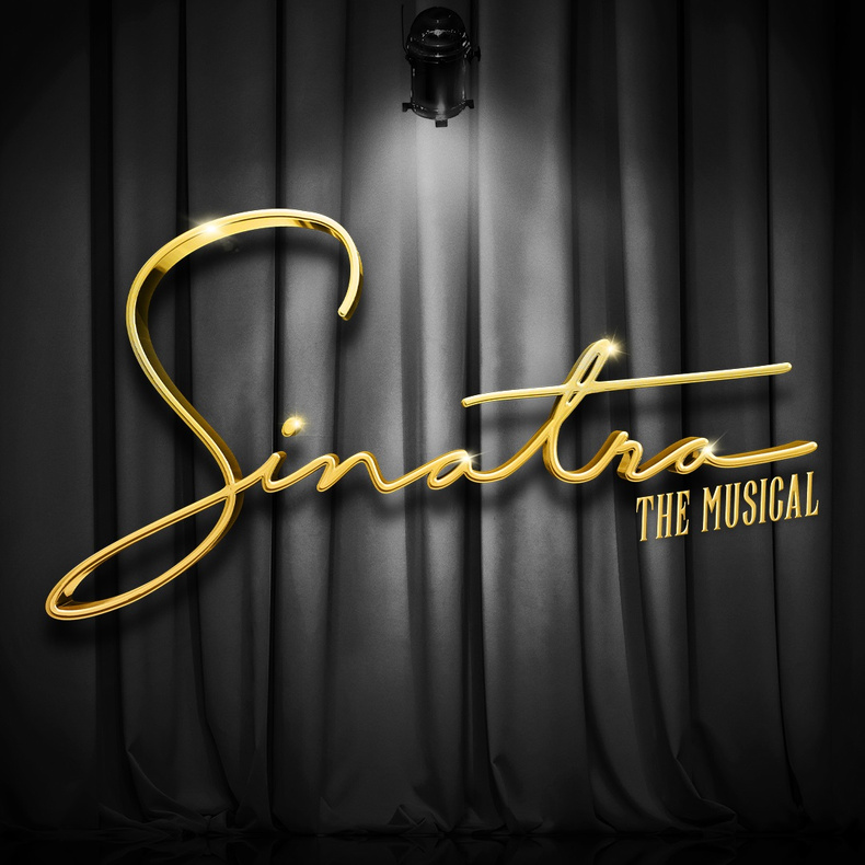 sinatra-the-musical(902053)