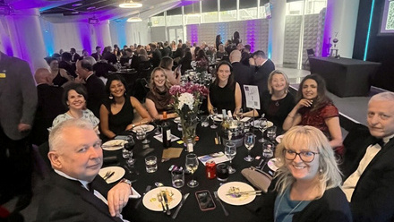 NHS charity quiz.jpg