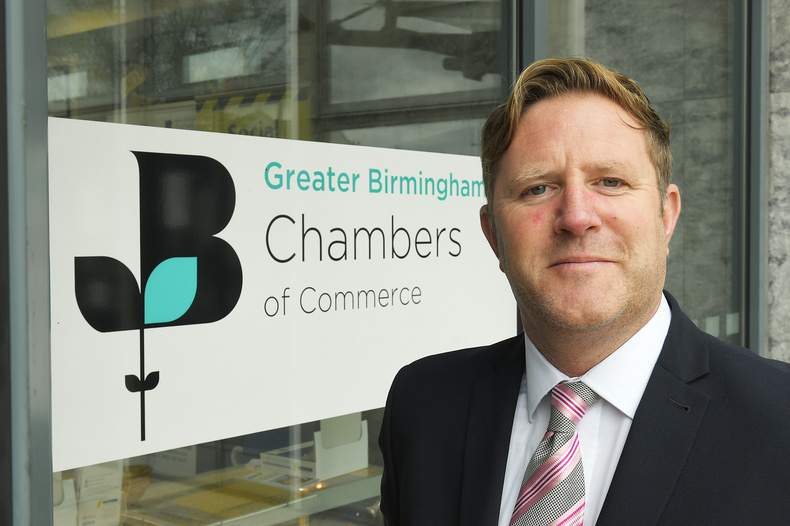 jason-challoner-2(894474)