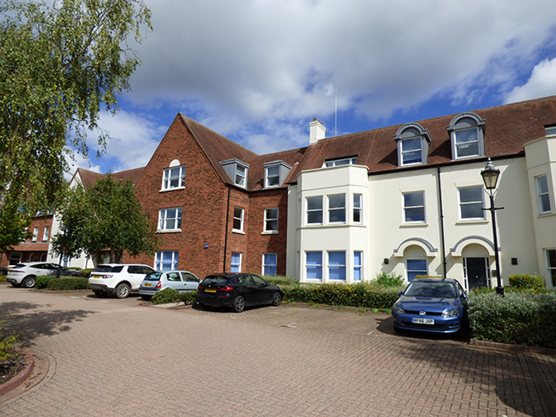 2-stratford-court(898897)