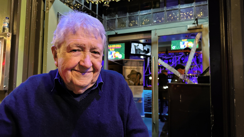 Jim Simpson head shot.jpg