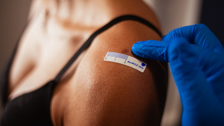 Mole Clinic - Sticker - Female.jpg