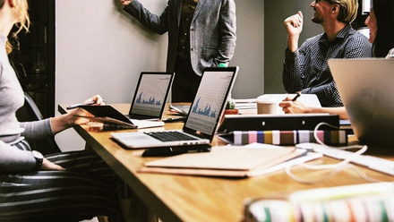 internal-audit-training.jpg