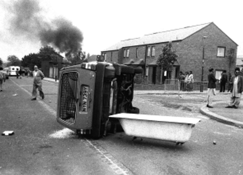 Handsworth Riots 1985 - THIS.png