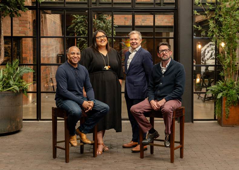 Venture studios launch.jpeg