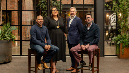 Venture studios launch.jpeg