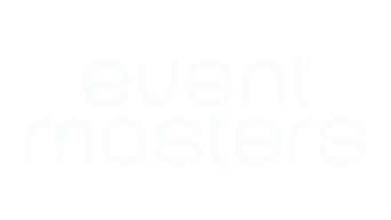 eventmasters-logo.png 1