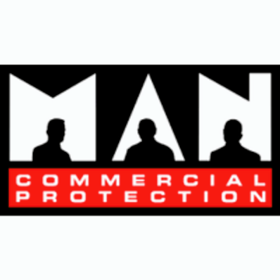 MAN Commercial Protection Ltd