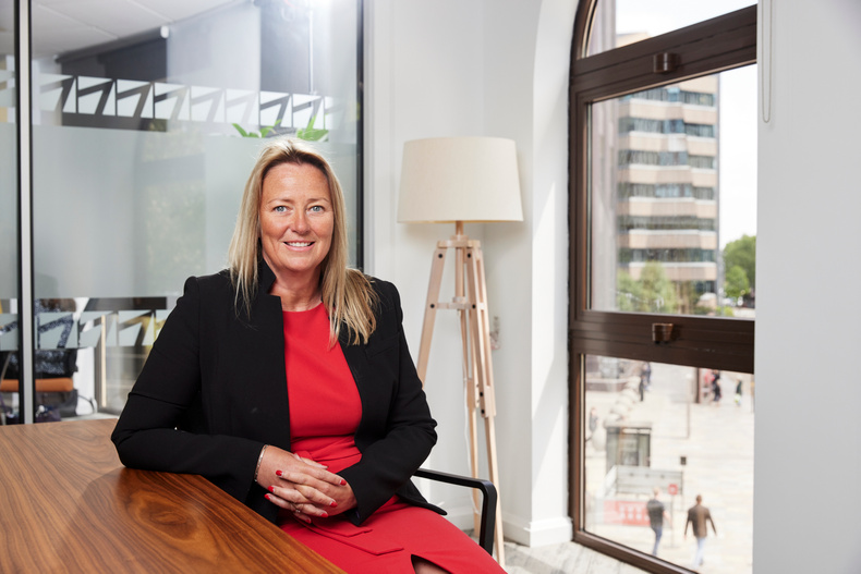 ann-bibby-website(903994)