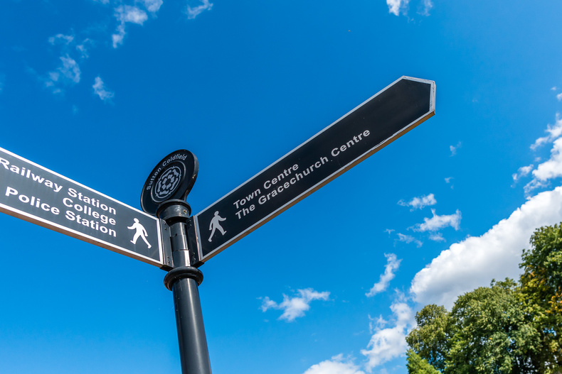 royal_sutton_town_lowres-114(904096)