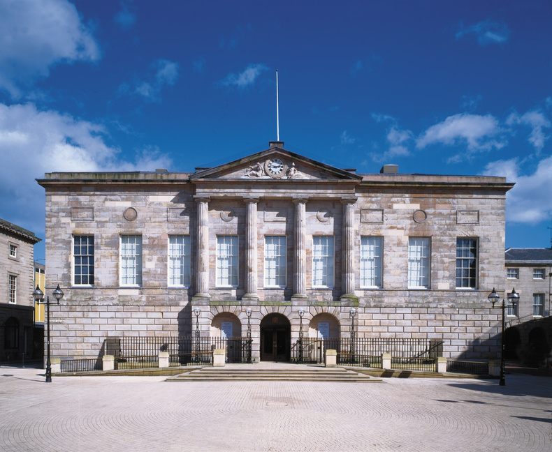 staffordshire_shire_hall(895488)
