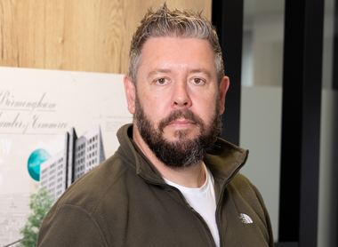 Relationship Managers Explained.png