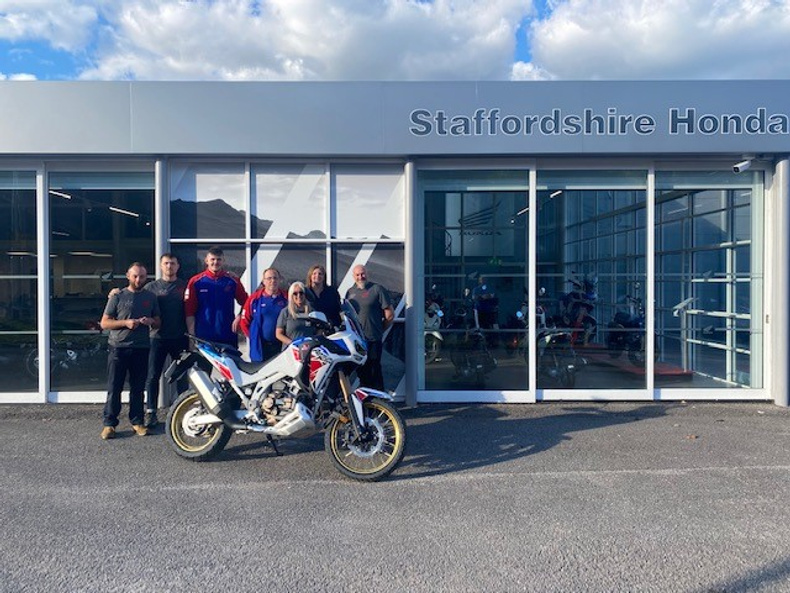 staffordshire-honda-press-pic(899736)