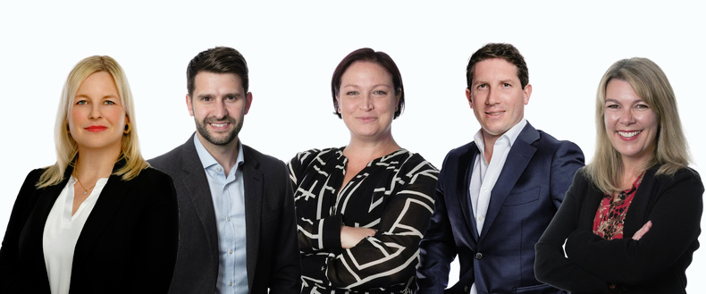 Gowling WLG 2026 promotions.jpg