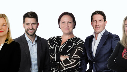 Gowling WLG 2026 promotions.jpg