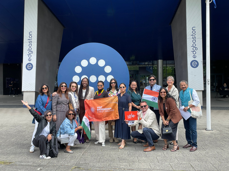 VisitBritain India - Edgbaston Stadium.jpeg