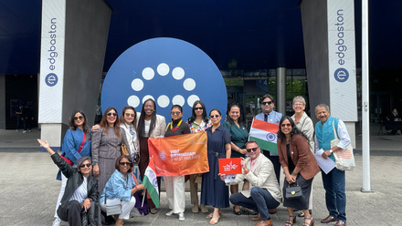 VisitBritain India - Edgbaston Stadium.jpeg