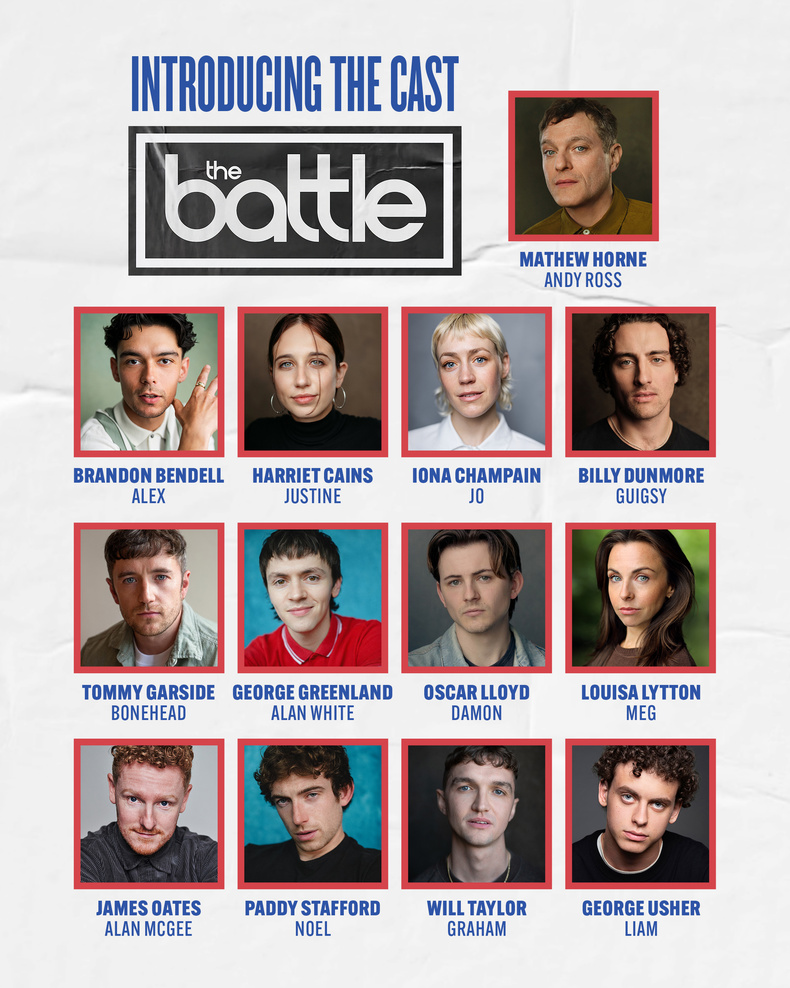 TheBattle_Full Cast Announcement Asset.jpg
