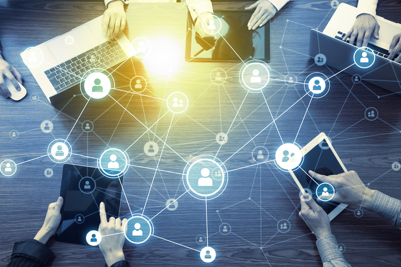 unified-communications(898705)