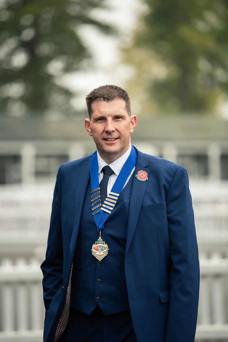 shaun-gray-burton(901454)