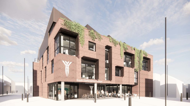 college-co-op-building(903257)
