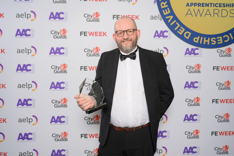 AAC Apprenticeship Awards RACA 2.jpg