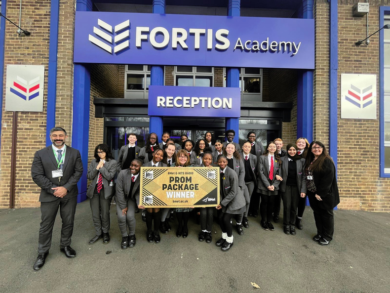 Prom Golden Ticket winners.jpeg