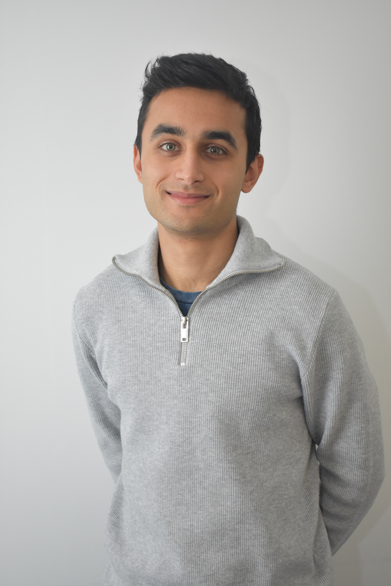 cameron-uppal-1-this(901716)