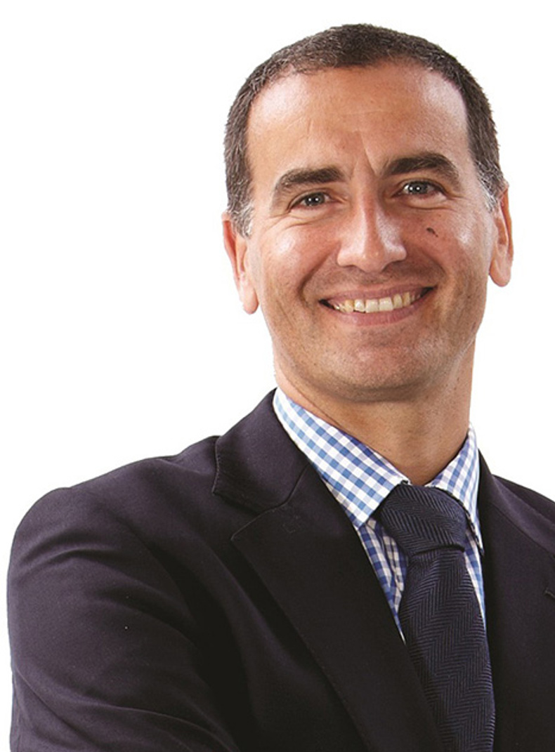 julian-middleton-chairman(892516)