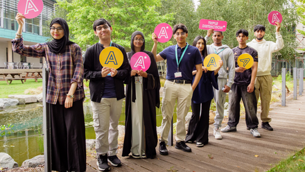 JCC students.png