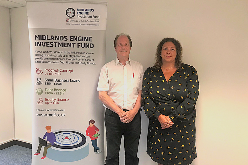 ray-gilliland-with-louise-armstrong-of-bcrs(899643)