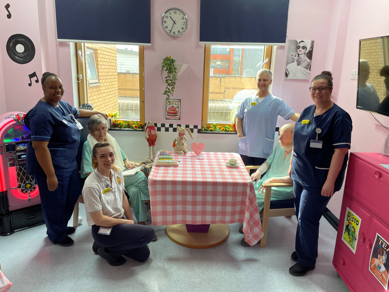 QE Elderly Care Ward.jpg
