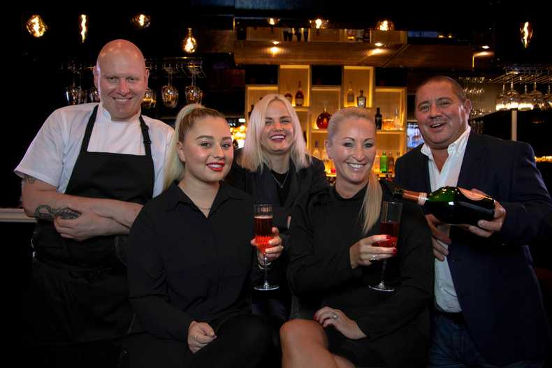 nude-bar-press-launch-l2r-stanimir-stoykov-lia-chance-jolanta-zatlere-donna-chance-craig-chance(893722)