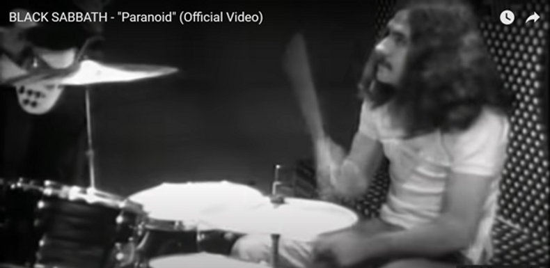 bill-on-drums1(901249)