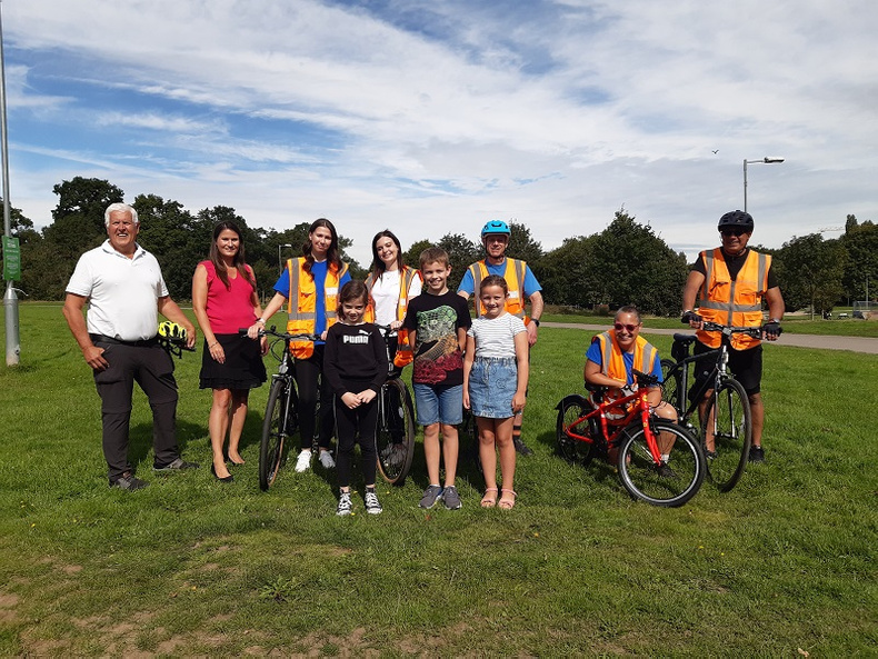 solihull-bikeability(904550)