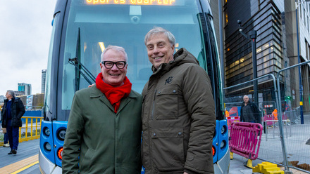 Sports Quarter Tram.jpg