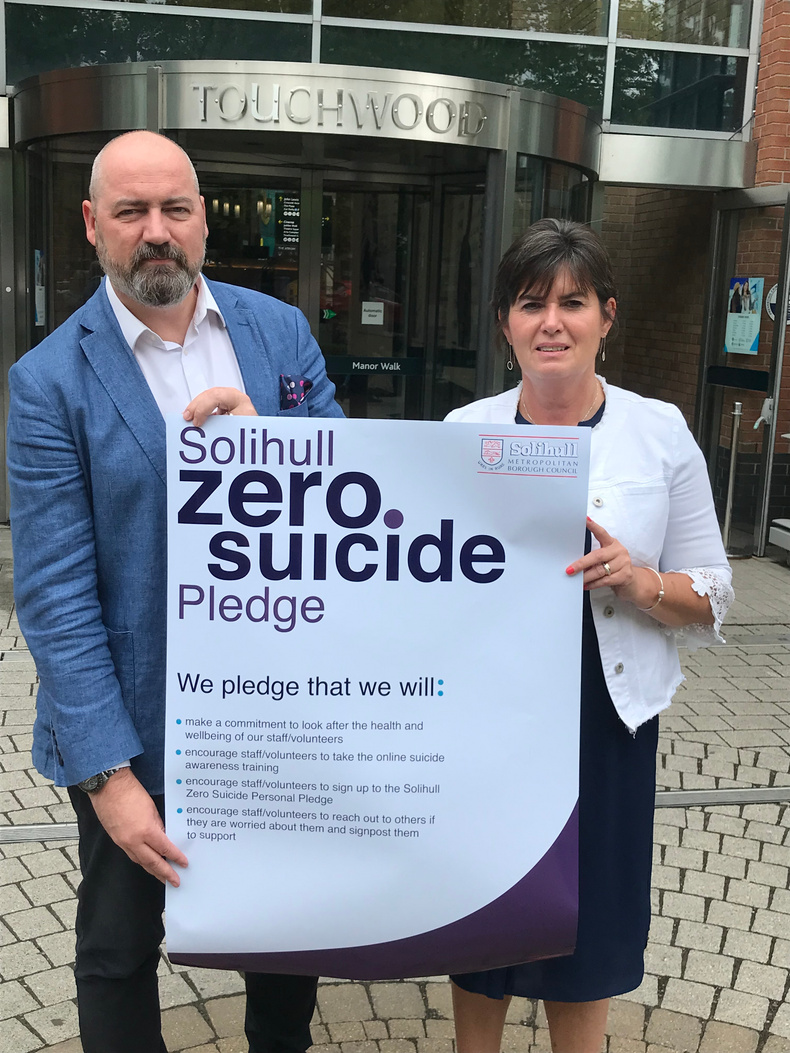 suicidepledge(899428)