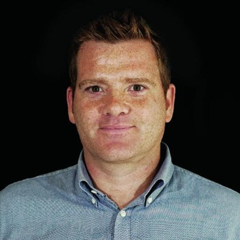 patrick fraser photo.jpg
