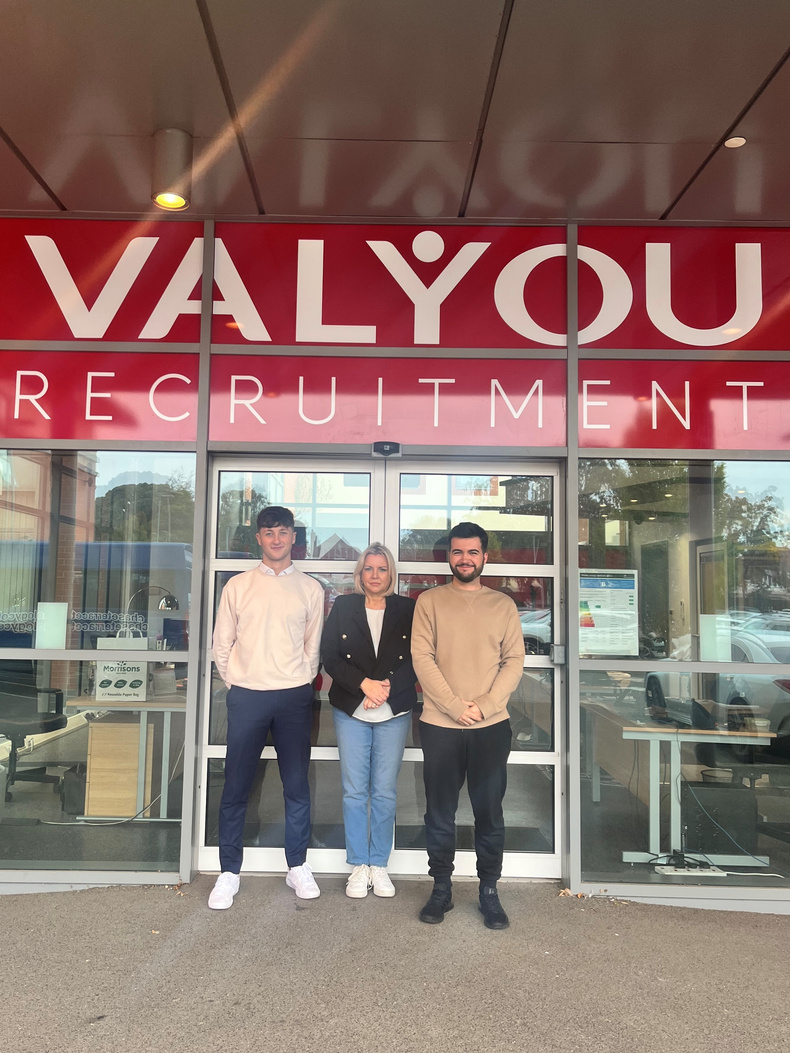 valyou(900051)