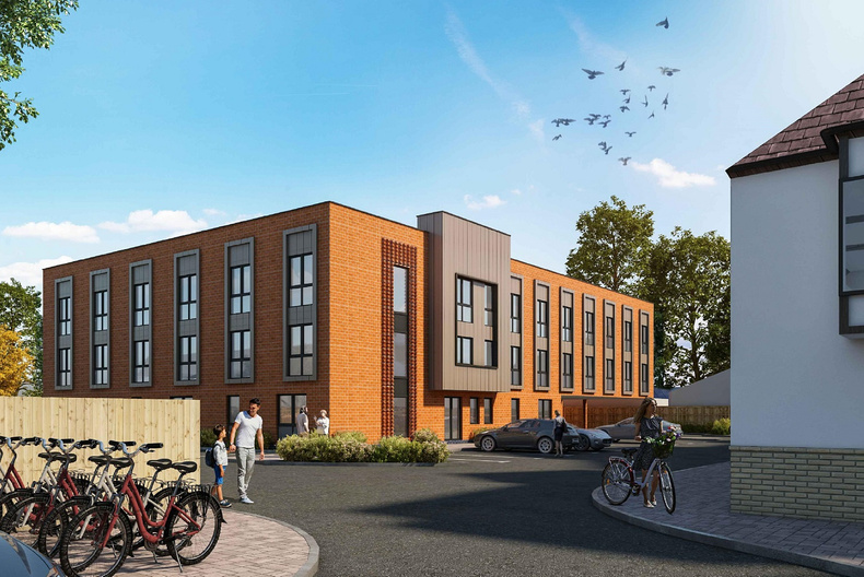 visualisation-of-swan-courtyard(899615)