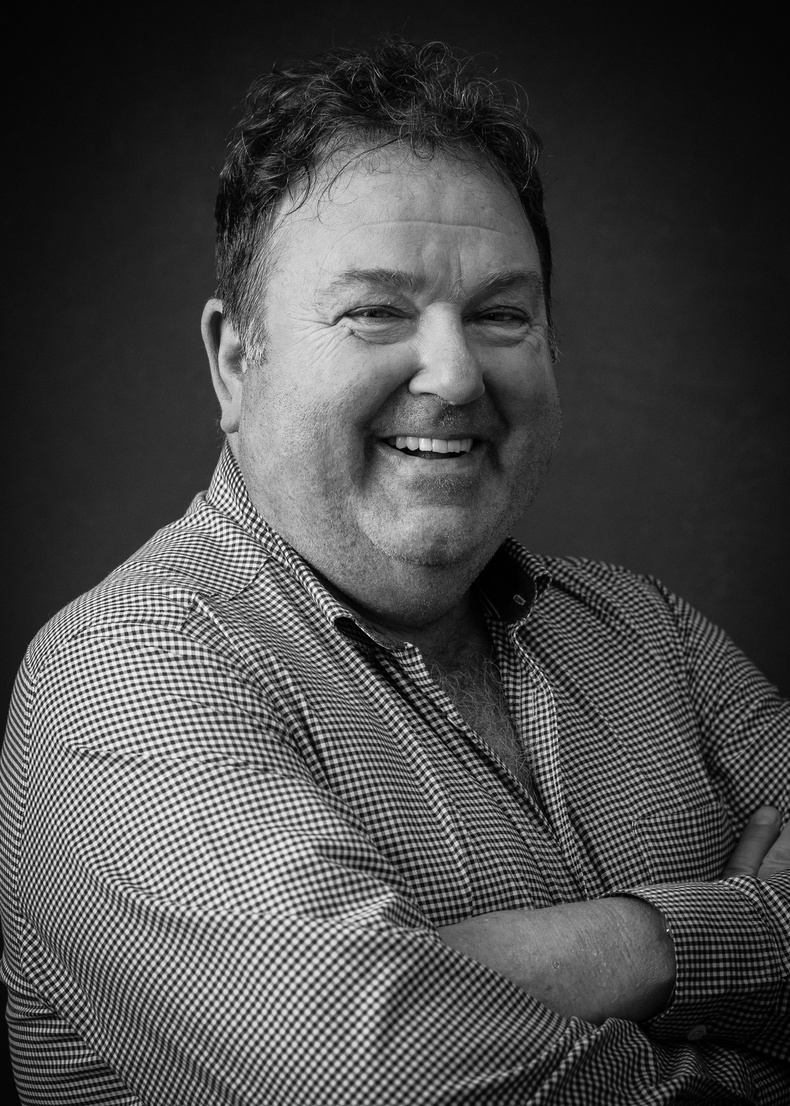 richard-hinton(894620)